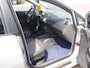SEAT Ibiza ST 1.2 TSI Sport