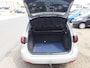 SEAT Ibiza ST 1.2 TSI Sport