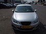 SEAT Ibiza ST 1.2 TSI Sport