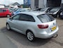 SEAT Ibiza ST 1.2 TSI Sport