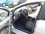 SEAT Ibiza ST 1.2 TSI Sport