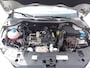 SEAT Ibiza ST 1.2 TSI Sport