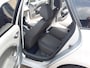 SEAT Ibiza ST 1.2 TSI Sport
