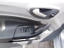 SEAT Ibiza ST 1.2 TSI Sport