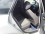 SEAT Ibiza ST 1.2 TSI Sport