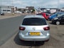 SEAT Ibiza ST 1.2 TSI Sport