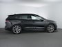 Skoda Enyaq iV 60 Sportline | SOH 87% | Winterpakket | Camera | Carplay |
