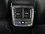 Skoda Enyaq iV 60 Sportline | SOH 87% | Winterpakket | Camera | Carplay |