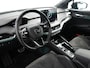 Skoda Enyaq iV 60 Sportline | SOH 87% | Winterpakket | Camera | Carplay |