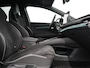 Skoda Enyaq iV 60 Sportline | SOH 87% | Winterpakket | Camera | Carplay |