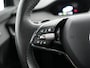 Skoda Enyaq iV 60 Sportline | SOH 87% | Winterpakket | Camera | Carplay |