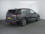 Skoda Enyaq iV 60 Sportline | SOH 87% | Winterpakket | Camera | Carplay |
