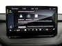 Skoda Enyaq iV 60 Sportline | SOH 87% | Winterpakket | Camera | Carplay |