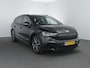 Skoda Enyaq iV 60 Sportline | SOH 87% | Winterpakket | Camera | Carplay |
