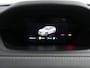 Skoda Enyaq iV 60 Sportline | SOH 87% | Winterpakket | Camera | Carplay |