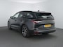 Skoda Enyaq iV 60 Sportline | SOH 87% | Winterpakket | Camera | Carplay |