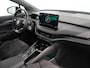 Skoda Enyaq iV 60 Sportline | SOH 87% | Winterpakket | Camera | Carplay |