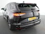 Skoda Enyaq iV 60 Sportline | SOH 87% | Winterpakket | Camera | Carplay |