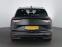 Skoda Enyaq iV 60 Sportline | SOH 87% | Winterpakket | Camera | Carplay |