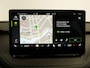 Skoda Enyaq iV 60 Sportline | SOH 87% | Winterpakket | Camera | Carplay |