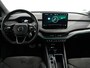 Skoda Enyaq iV 60 Sportline | SOH 93.1% | Winterpakket | Camera | Carplay |