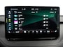 Skoda Enyaq iV 60 Sportline | SOH 87% | Winterpakket | Camera | Carplay |