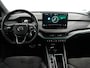 Skoda Enyaq iV 60 Sportline | SOH 87% | Winterpakket | Camera | Carplay |