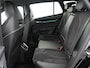Skoda Enyaq iV 60 Sportline | SOH 87% | Winterpakket | Camera | Carplay |