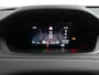 Skoda Enyaq iV 60 Sportline | SOH 87% | Winterpakket | Camera | Carplay |