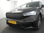 Skoda Enyaq iV 60 Sportline | SOH 87% | Winterpakket | Camera | Carplay |