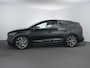 Skoda Enyaq iV 60 Sportline | SOH 87% | Winterpakket | Camera | Carplay |