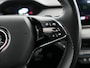 Skoda Enyaq iV 60 Sportline | SOH 87% | Winterpakket | Camera | Carplay |
