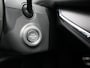 Skoda Enyaq iV 60 Sportline | SOH 87% | Winterpakket | Camera | Carplay |