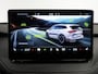 Skoda Enyaq iV 60 Sportline | SOH 87% | Winterpakket | Camera | Carplay |