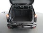 Skoda Enyaq iV 60 Sportline | SOH 87% | Winterpakket | Camera | Carplay |