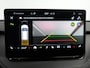 Skoda Enyaq iV 60 Sportline | SOH 87% | Winterpakket | Camera | Carplay |