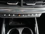 Skoda Enyaq iV 60 Sportline | SOH 87% | Winterpakket | Camera | Carplay |