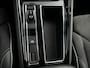 Skoda Enyaq iV 60 Sportline | SOH 87% | Winterpakket | Camera | Carplay |