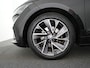 Skoda Enyaq iV 60 Sportline | SOH 87% | Winterpakket | Camera | Carplay |