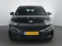 Skoda Enyaq iV 60 Sportline | SOH 87% | Winterpakket | Camera | Carplay |