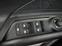 Skoda Enyaq iV 60 Sportline | SOH 87% | Winterpakket | Camera | Carplay |