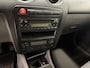 SEAT Ibiza 1.6-16V Freestyle