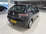 SEAT Ibiza 1.6-16V Freestyle