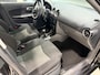SEAT Ibiza 1.6-16V Freestyle