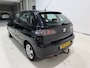 SEAT Ibiza 1.6-16V Freestyle