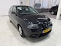 SEAT Ibiza 1.6-16V Freestyle