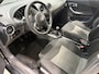 SEAT Ibiza 1.6-16V Freestyle