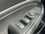 Opel Insignia Grand Sport 1.5 Turbo 140PK Business Executive + 17"/ Navi/ Clima/ Cruise/ Camera/ Full-LED/ Trekhaak/ NL auto