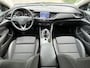 Opel Insignia Grand Sport 1.5 Turbo 140PK Business Executive + 17"/ Navi/ Clima/ Cruise/ Camera/ Full-LED/ Trekhaak/ NL auto