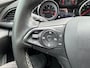 Opel Insignia Grand Sport 1.5 Turbo 140PK Business Executive + 17"/ Navi/ Clima/ Cruise/ Camera/ Full-LED/ Trekhaak/ NL auto